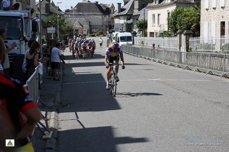 Course St Privat095_DxO.jpg